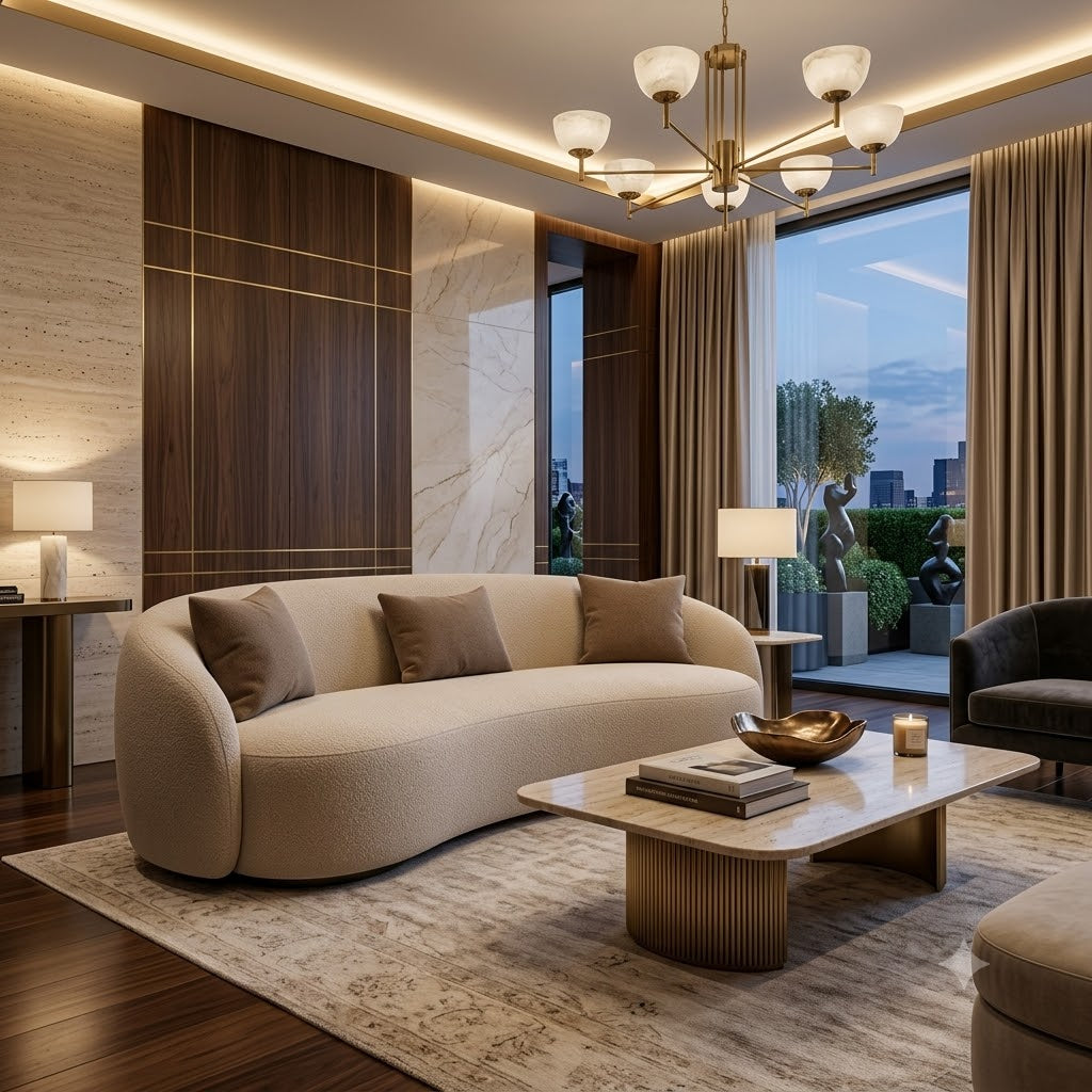 Sofas