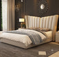 LUXURY POSHISH BED