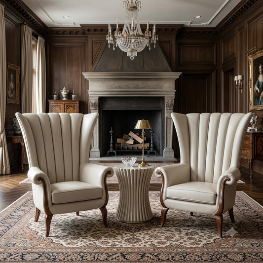 LONG CHAIRS FOR BEDROOM