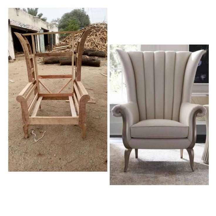 LONG CHAIRS FOR BEDROOM