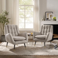 ROOM CHAIRS